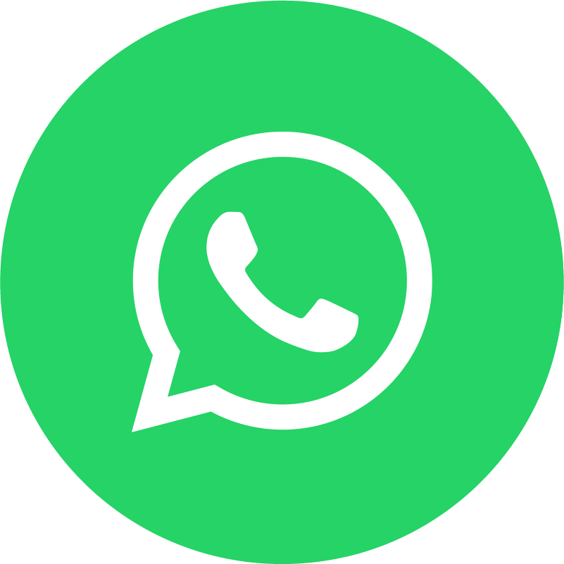 905323912528