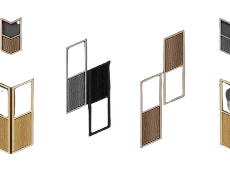 2024-2025 katalog
